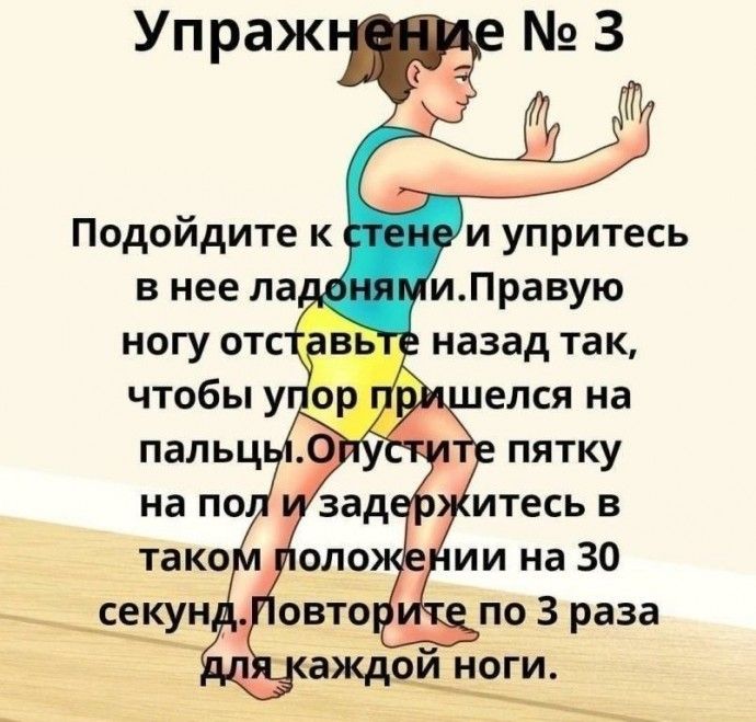 Кракен тор store