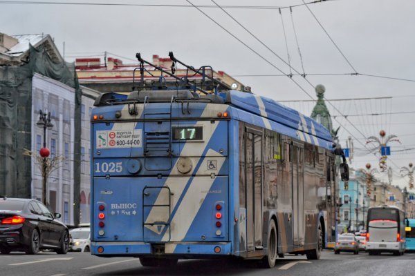 Как сделать заказ на кракен