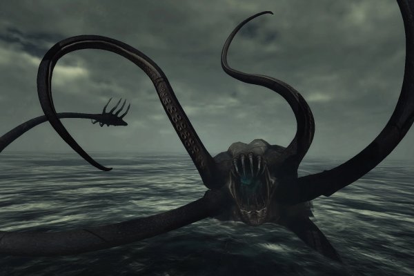 Kraken зайти на сайт