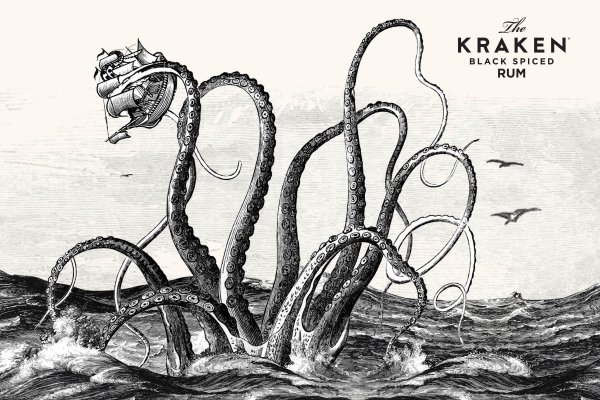 Kraken ссылка kraken014 com