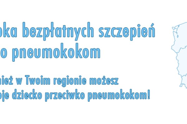 Kraken пользователь не найден при входе