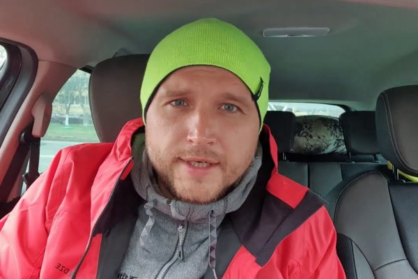 Кракен даркнет маркет