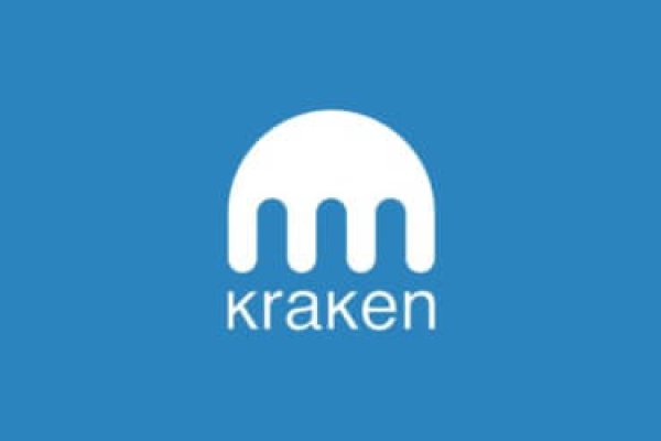 Kraken вывод денег