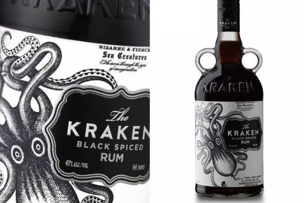 Kraken зеркало krakens13 at