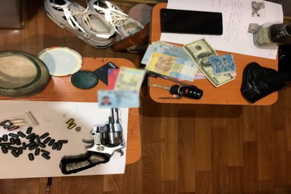 Кракен тор маркет пв