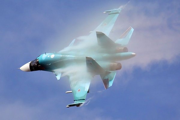 Кракен какой сайт