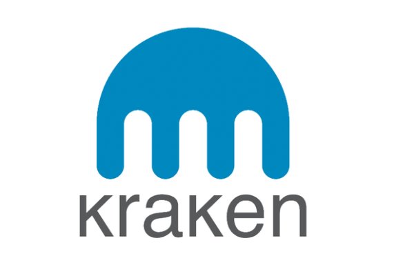 Kraken адрес onion