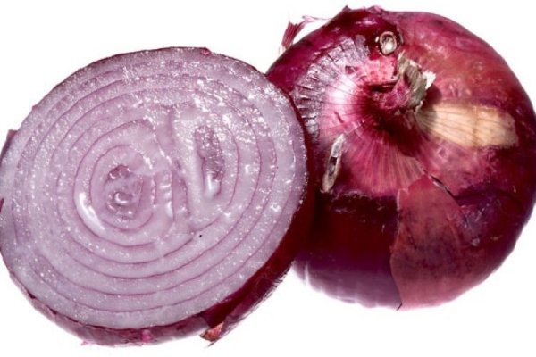 Onion сайт кракен