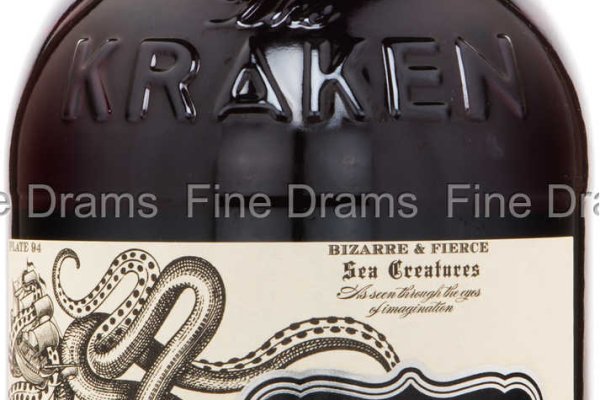 Kraken 21at