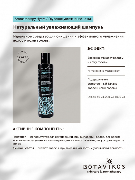 Кракен маркетплейс скачать